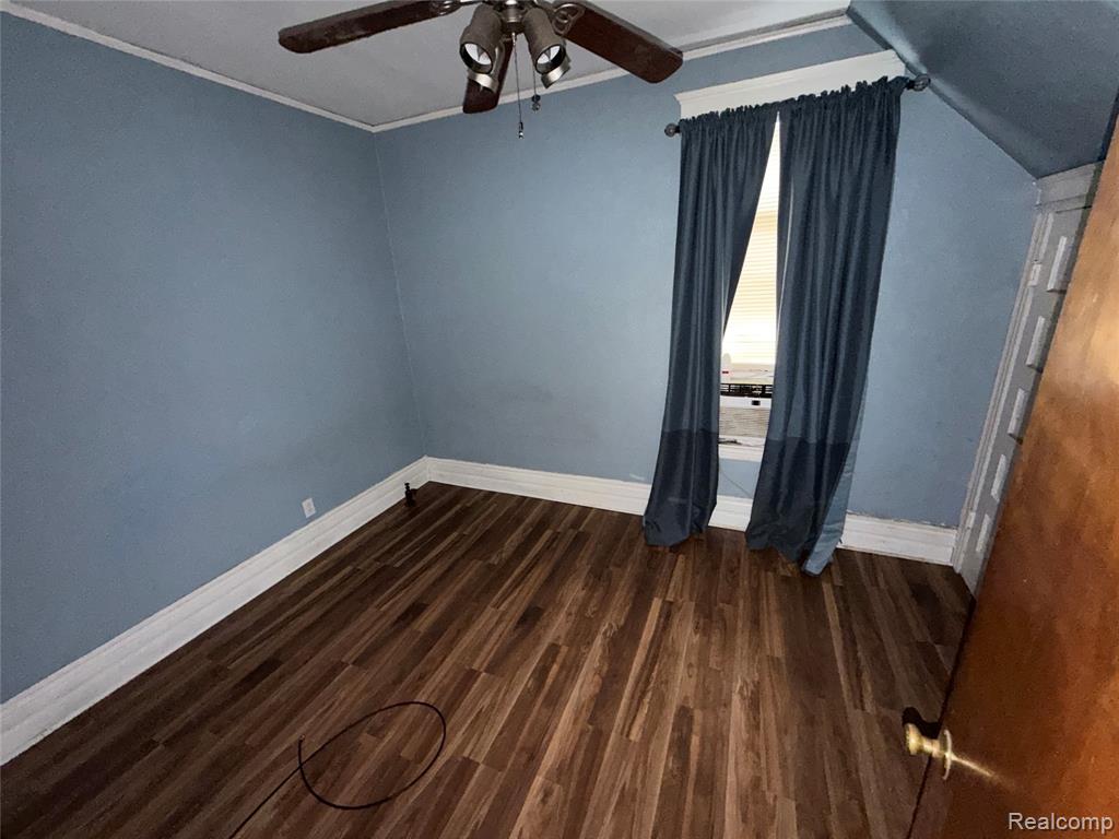 24 W James Street, River Rouge, MI 48218 — Photo 7