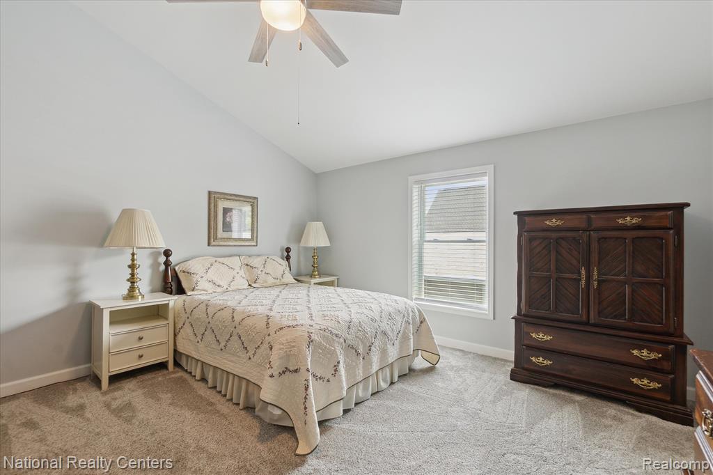 6130 Bullard Road, Fenton, MI 48430 — Photo 27