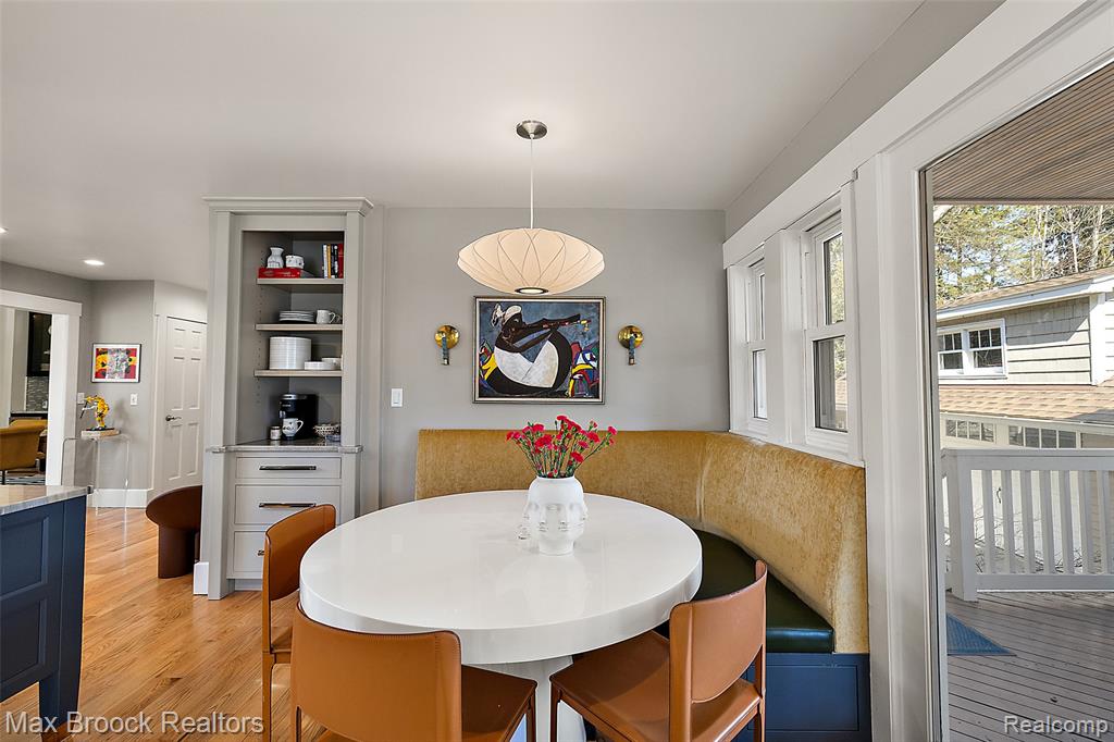 435 Eaton Drive, Northville, MI 48167 — Photo 14