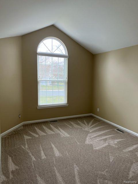 943 RIKKI ANN, Wixom, MI — Photo 13
