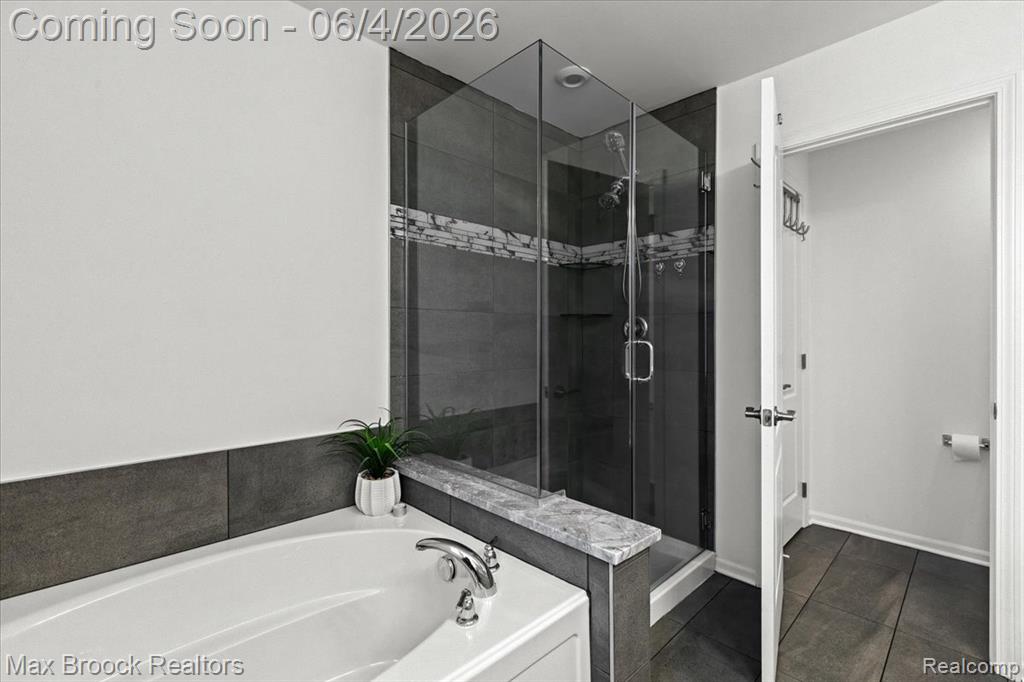 40115 Premier Drive, 22, Plymouth, MI 48170 — Photo 32