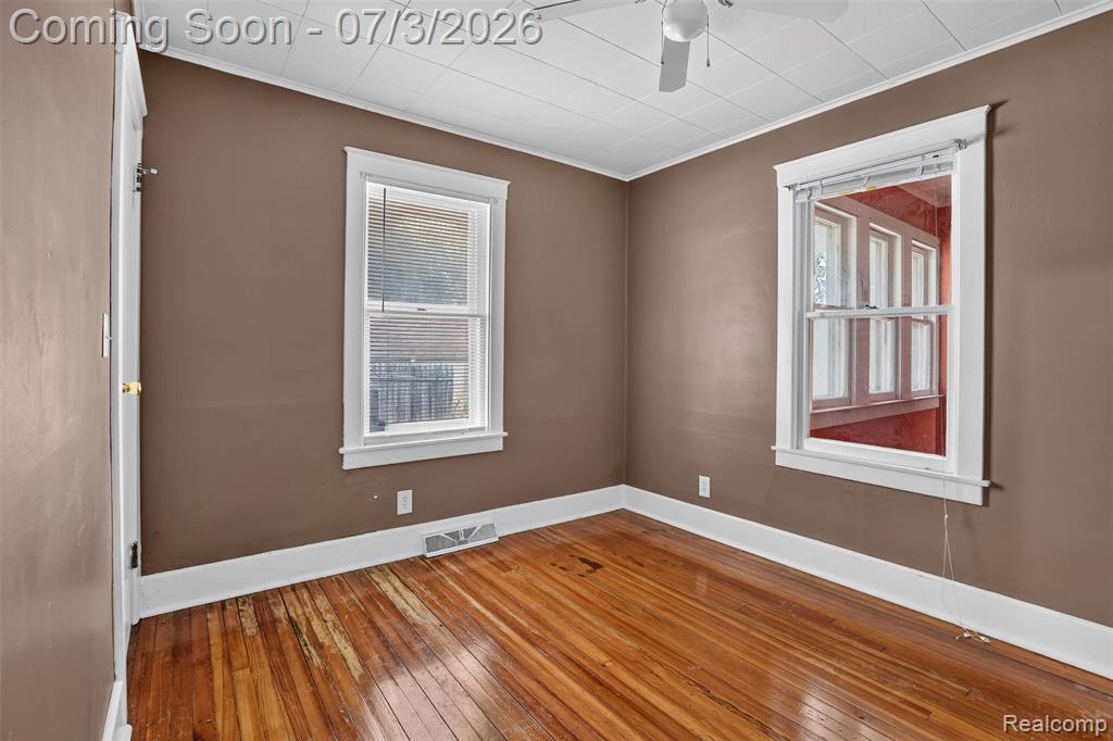 4322 Baker Road, Bridgeport, MI 48722 — Photo 18