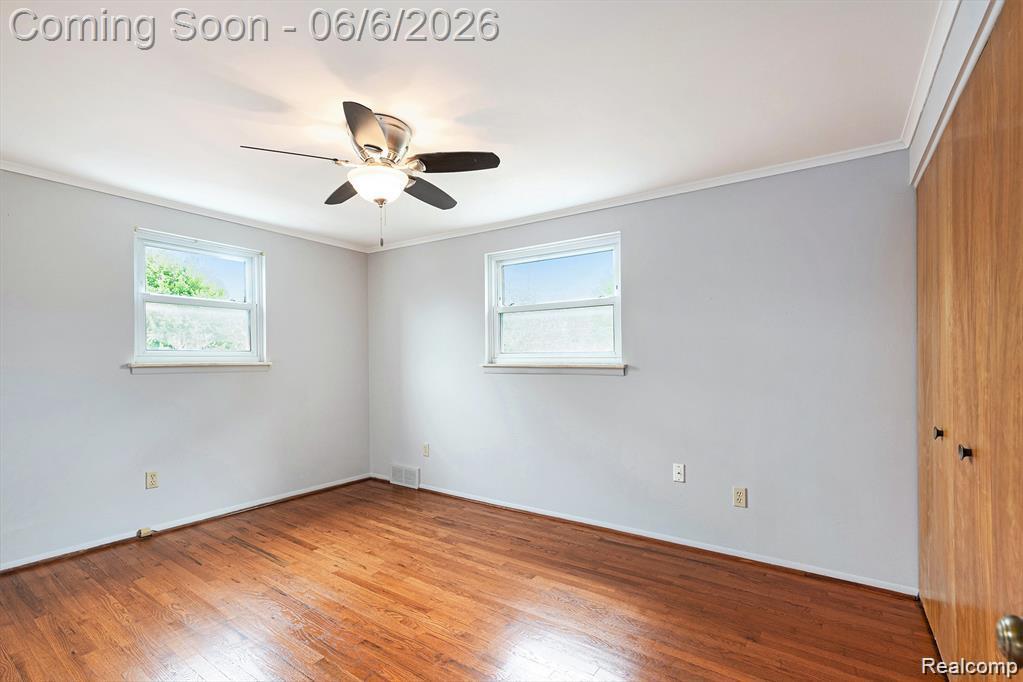 4772 Marian Avenue, Warren, MI 48092 — Photo 14