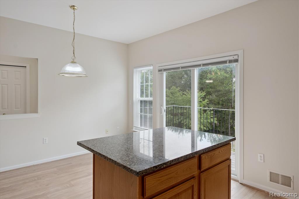 545 Cherry Orchard Road, Canton, MI 48188 — Photo 18