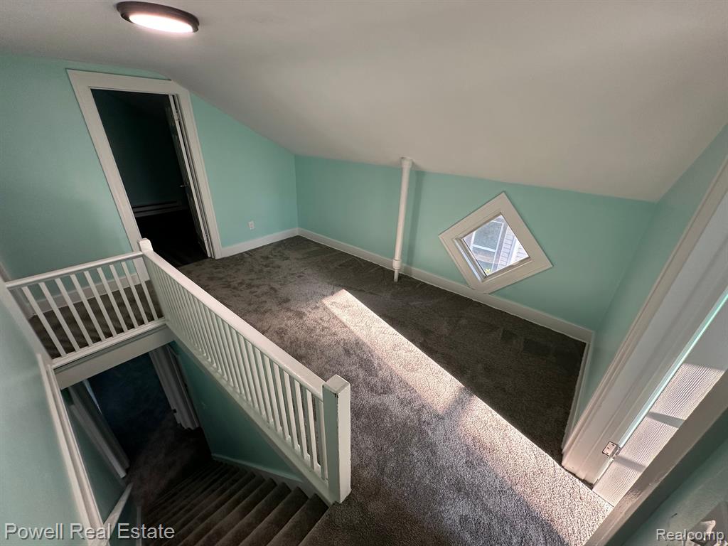43 SUMMIT Street, Pontiac, MI 48342 — Photo 16