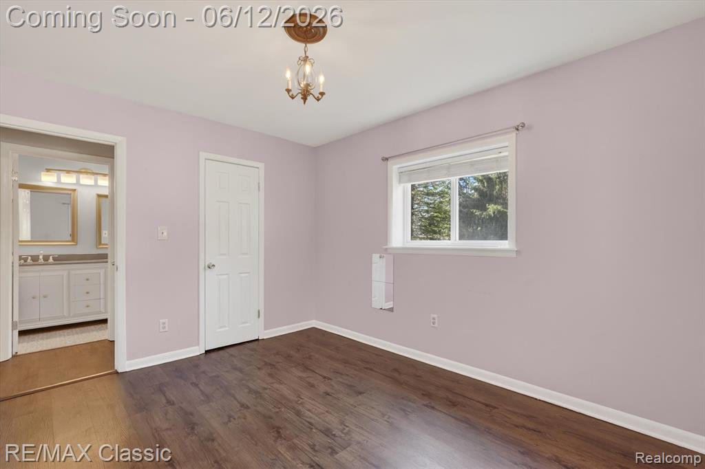 2939 Shirley Street, Milford, MI 48380 — Photo 29