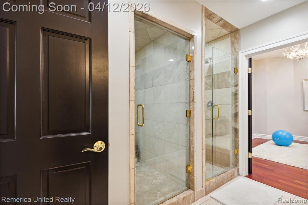 1221 Wilderness Hills Trail, Pinckney, MI 48169 — Photo 69