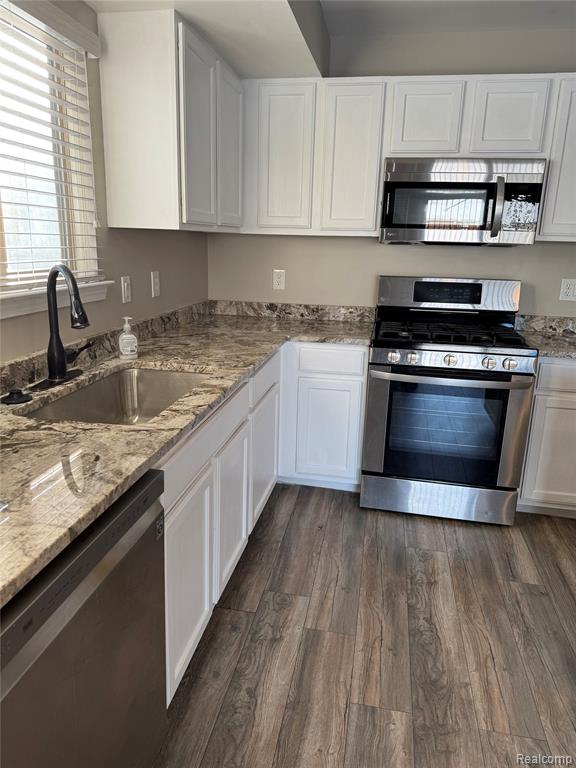 42600 Pinehurst Drive, Clinton Twp, MI 48036 — Photo 7