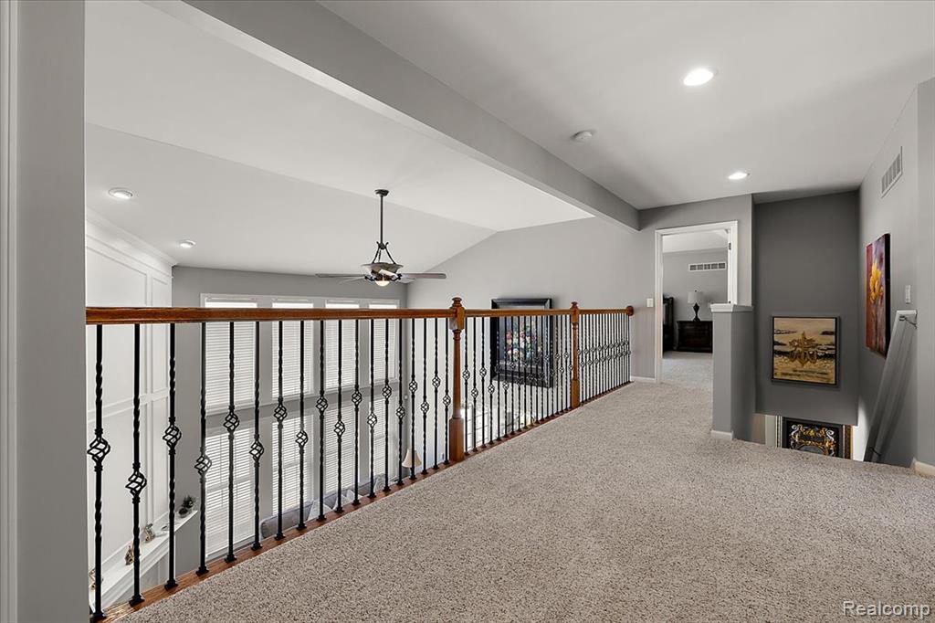 8507 Newbury Court N, Canton, MI 48187 — Photo 37