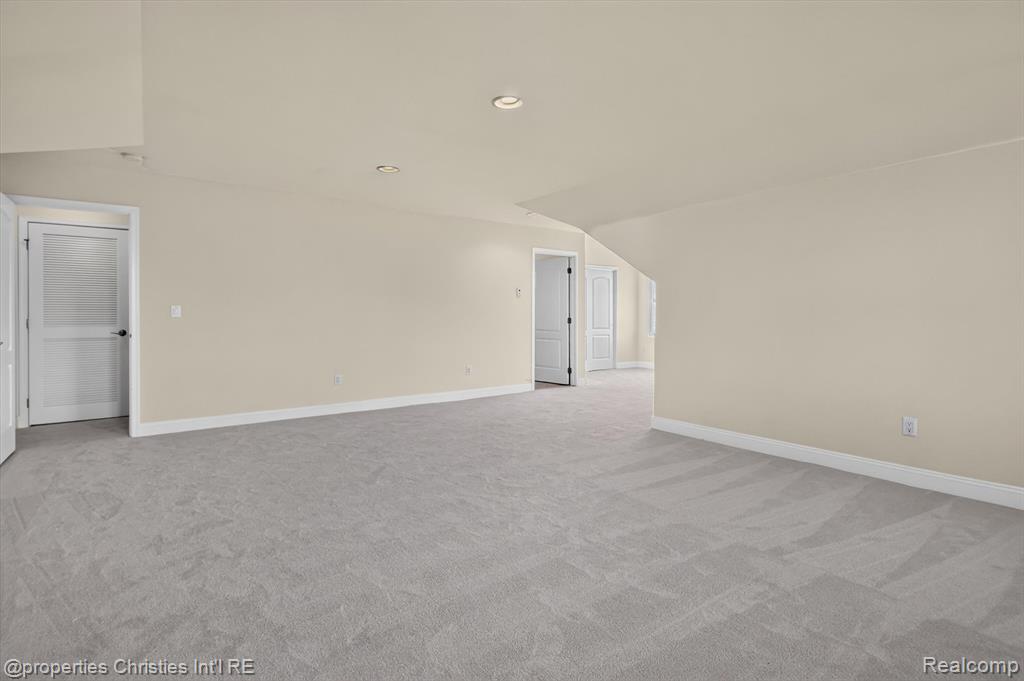 46592 Pinehurst Circle N, Northville, MI 48168 — Photo 55