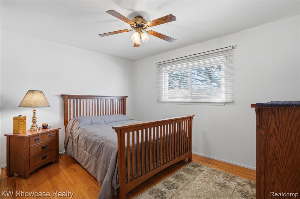 31167 Maplewood Street, Garden City, MI — Photo 12