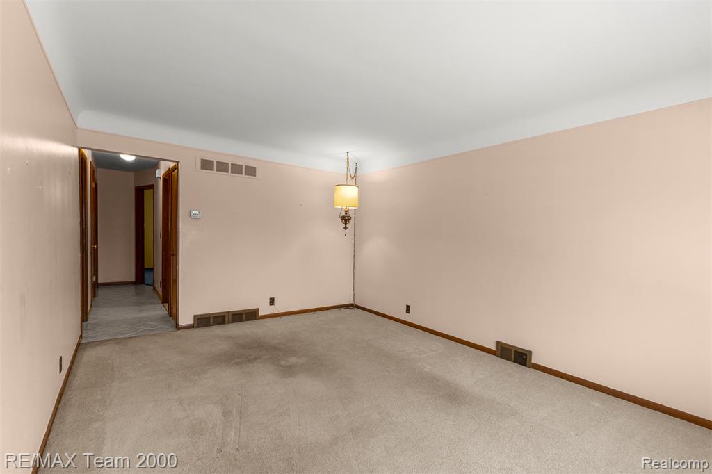 6531 Mead Street, Dearborn, MI 48126 — Photo 6