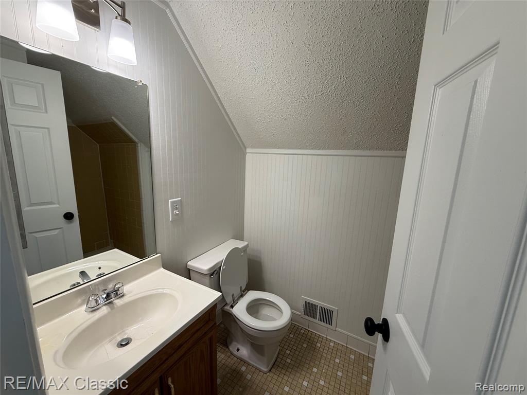 44256 Proctor Road, Canton, MI 48188 — Photo 30
