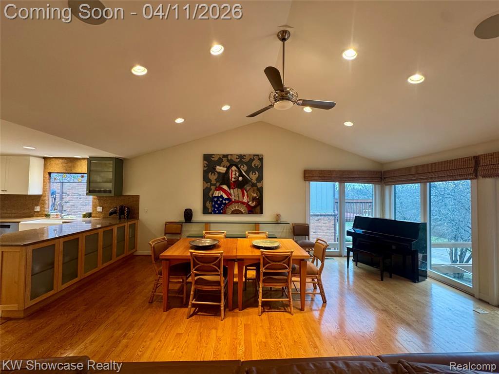 30604 Ramblewood Club Drive, Farmington, MI 48331 — Photo 6