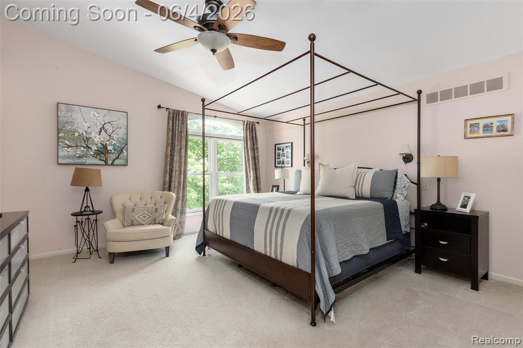 42812 Ledgeview Drive, Novi, MI 48377 — Photo 13