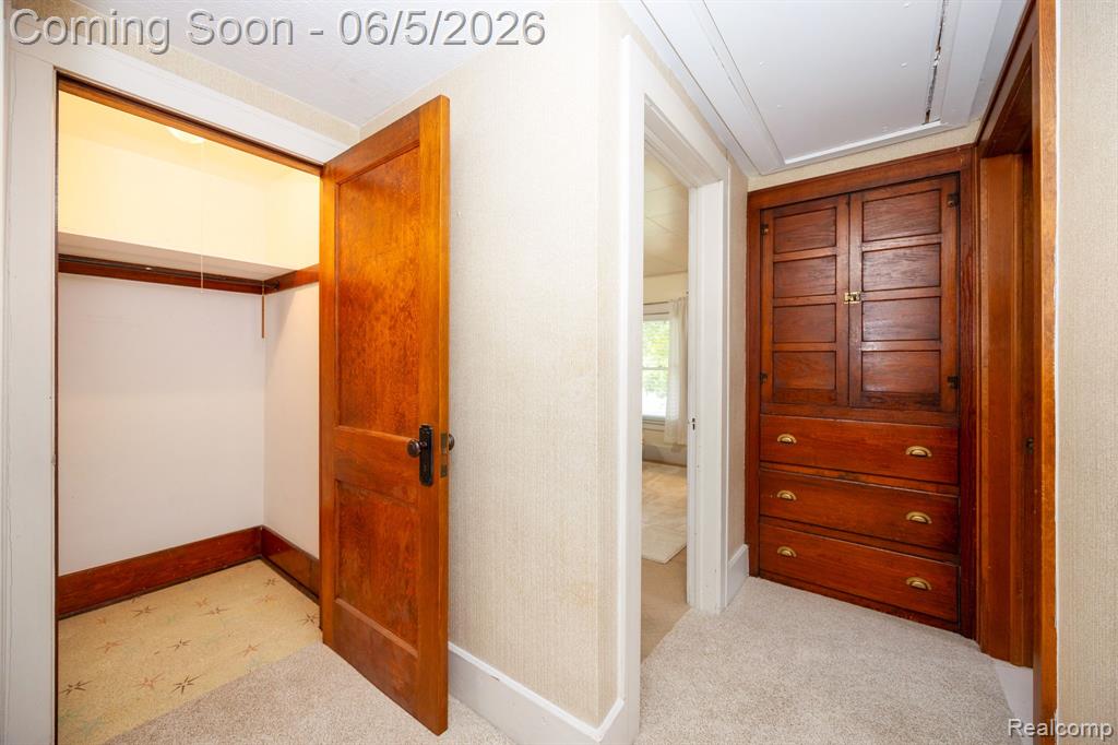 447 Maple Street, Wyandotte, MI 48192 — Photo 44
