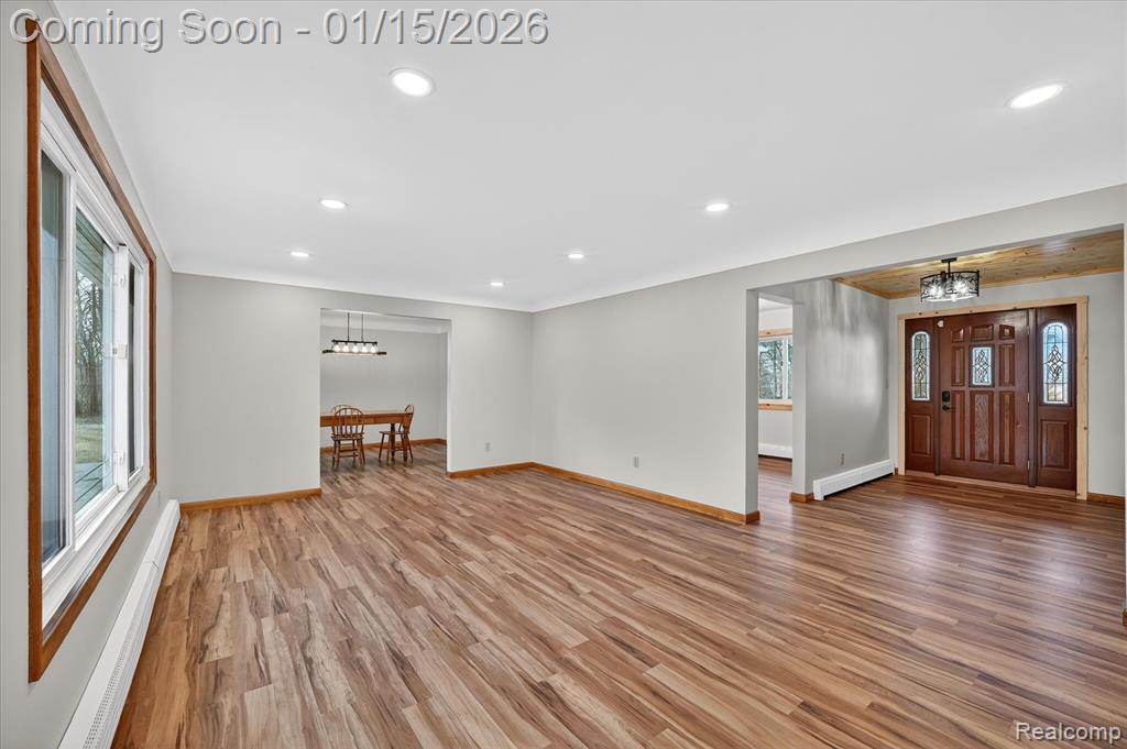 3290 Gruber Road, Monroe, MI 48162 — Photo 28