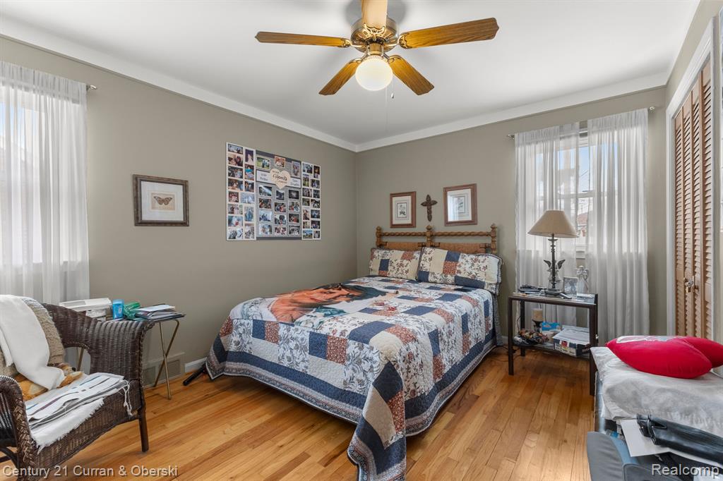 7229 WINONA Avenue, Allen Park, MI 48101 — Photo 17