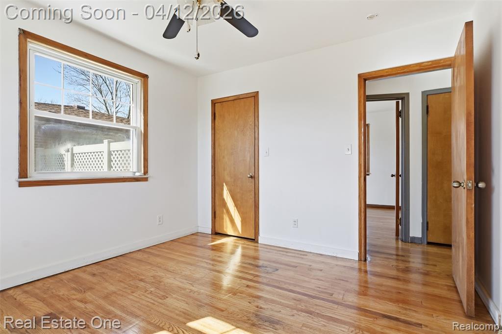 5908 Pine Street, Taylor, MI 48180 — Photo 20