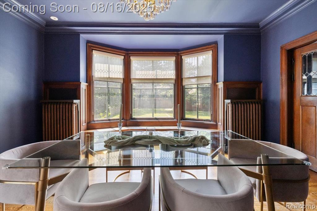 1059 Seminole Street, Detroit, MI 48214 — Photo 23