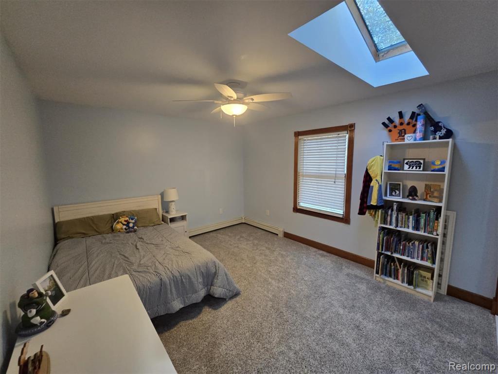 7896 Sanilac Avenue, Worth, MI 48450 — Photo 26