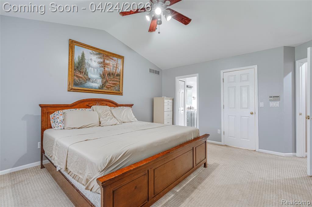 43470 Algonquin Drive, Novi, MI — Photo 34