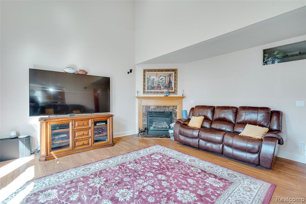 50233 Venice Court, Northville, MI — Photo 23