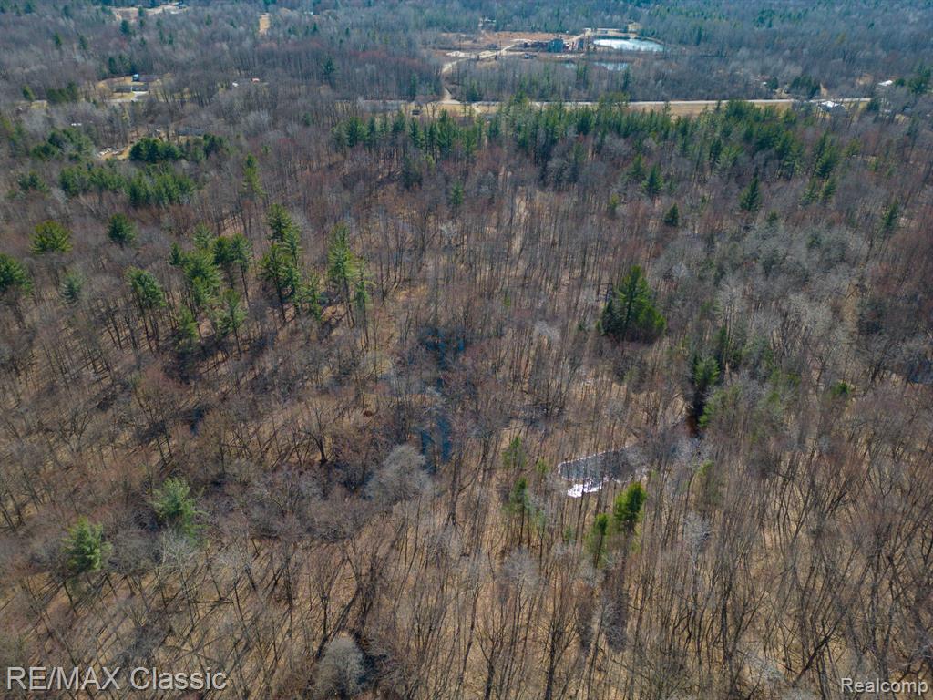 4626 WALTAN Road, Vassar, MI 48768 — Photo 94