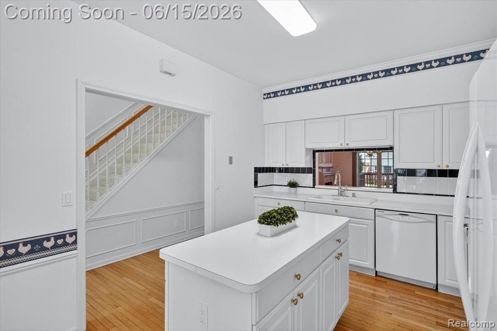 39643 Southwind Lane, 13, Northville, MI 48168 — Photo 10