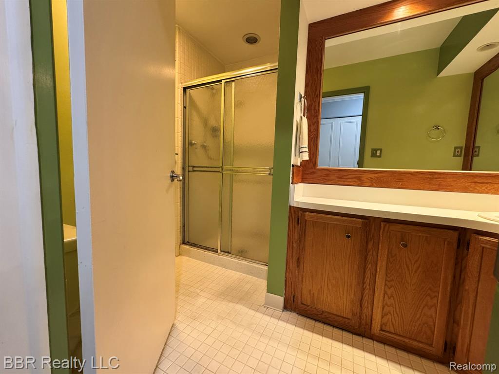 8337 Colony Drive, 4, Grosse Ile, MI 48138 — Photo 9