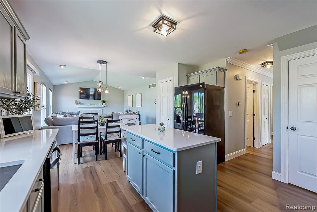 3145 Stillriver Drive, Howell, MI 48843 — Photo 9
