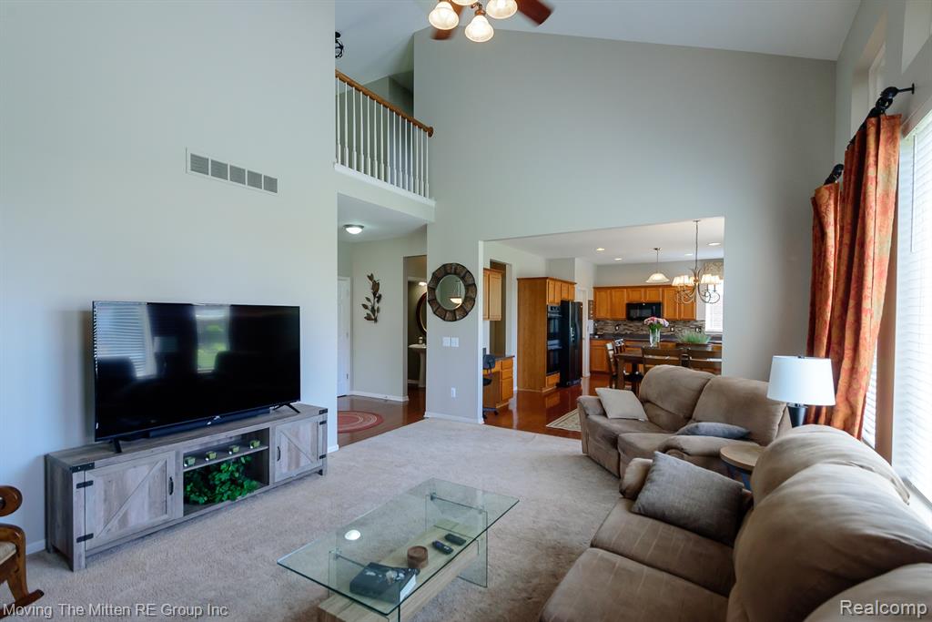 43825 S Timberview Drive, Belleville, MI 48111 — Photo 6