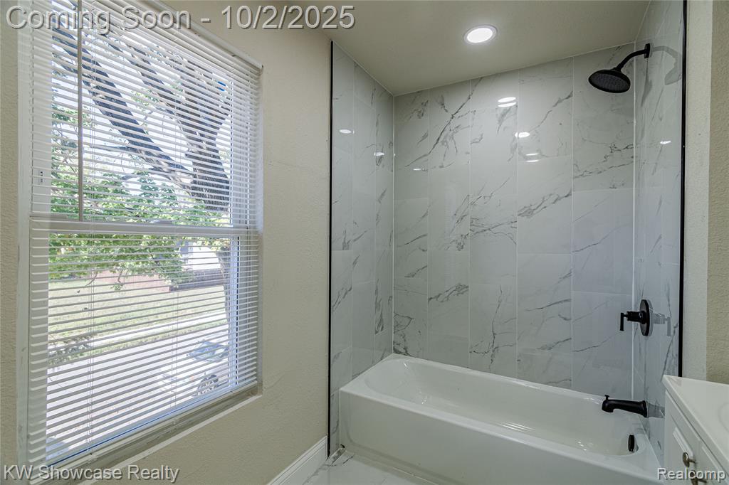 4255 Webb Street, Detroit, MI 48204 — Photo 27