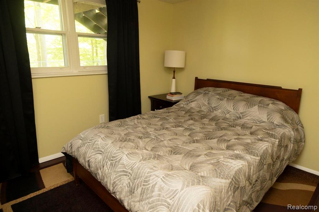 4840 N Flint Road, Sanford, MI 48657 — Photo 20