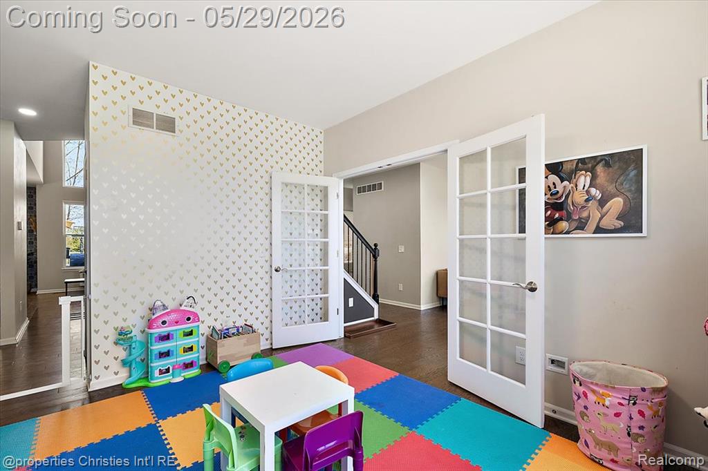 24428 Sheringham Drive, South Lyon, MI 48178 — Photo 11