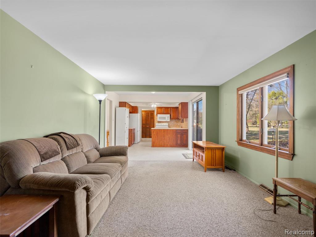 920 Grace Avenue, Rochester Hills, MI 48307 — Photo 11