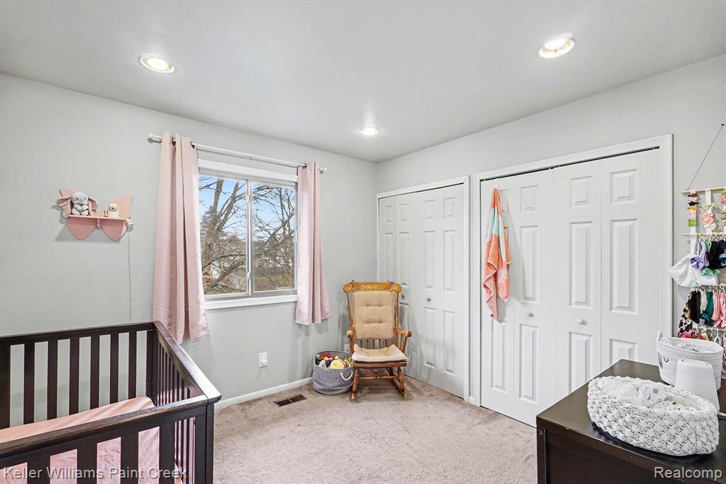 5446 Old Franklin Road, Grand Blanc, MI 48439 — Photo 18