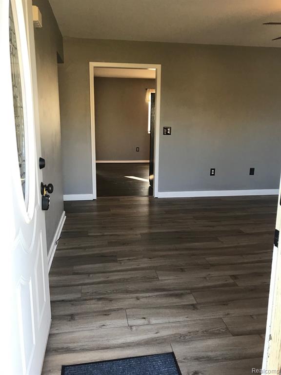 7511 State Road, Burtchville, MI 48059 — Photo 9