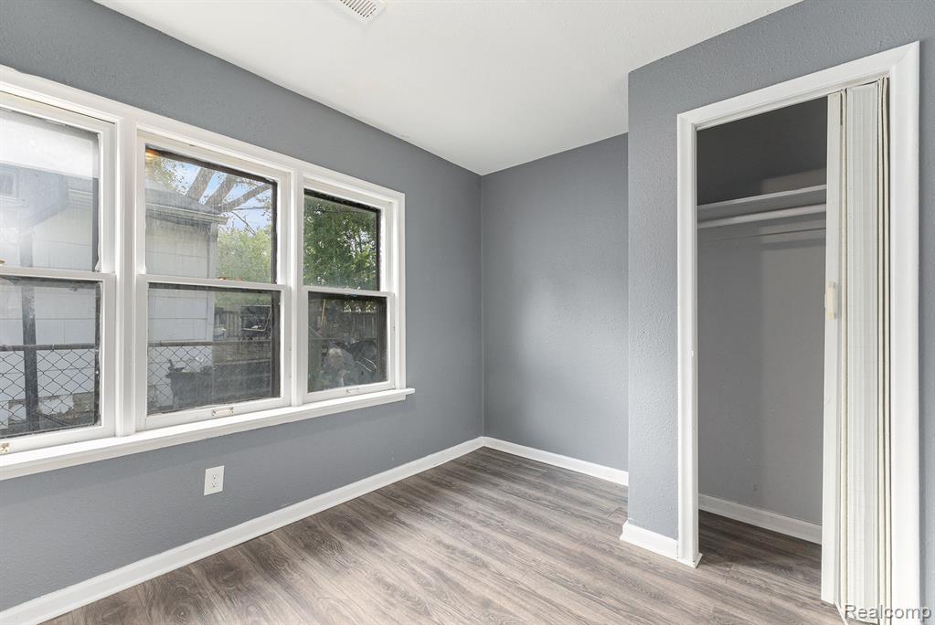 11472 Cadillac Avenue, Warren, MI 48089 — Photo 16
