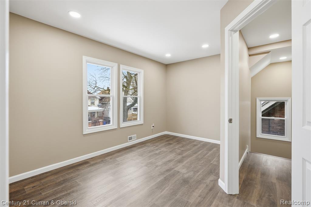 8063 Gartner Street, Detroit, MI 48209 — Photo 20