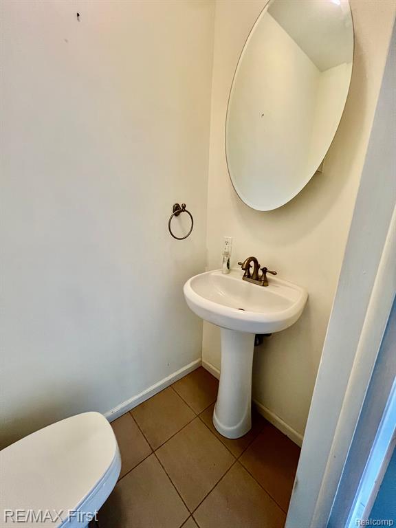 5721 WRIGHT Drive, Troy, MI 48098 — Photo 20