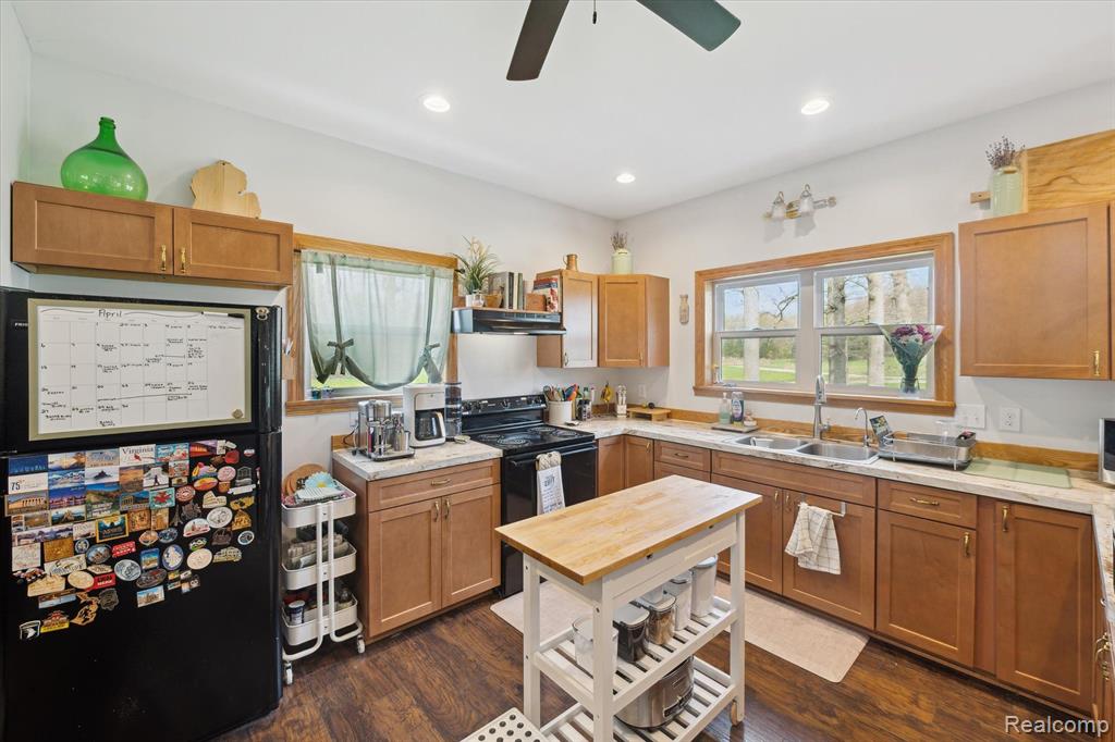 4520 KATHERINA Z Place, Howell, MI 48855 — Photo 6