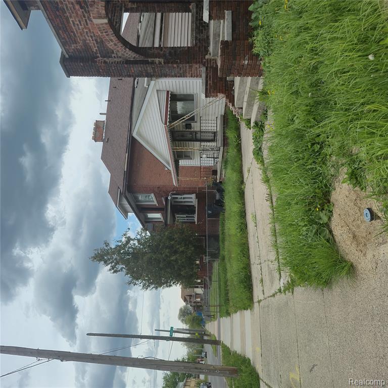 7135 Elmhurst Street, Detroit, MI 48204 — Photo 12