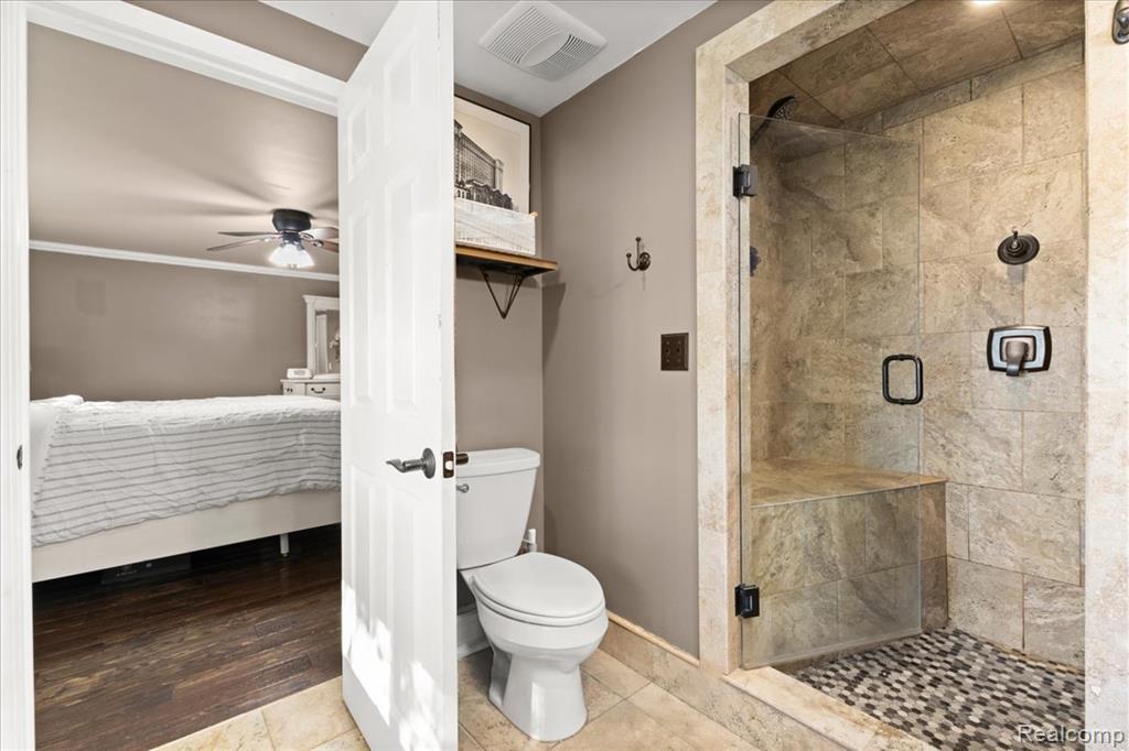 551 Joslyn Road, Lake Orion, MI 48362 — Photo 36