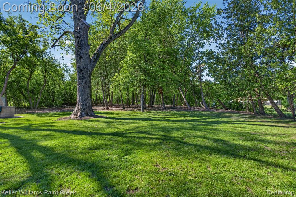 2942 Tatham Road, Saginaw, MI 48601 — Photo 40