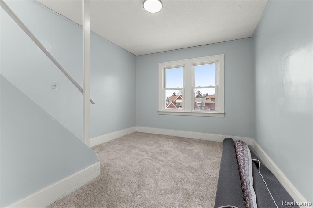 7830 Miller Road, Dearborn, MI 48126 — Photo 29