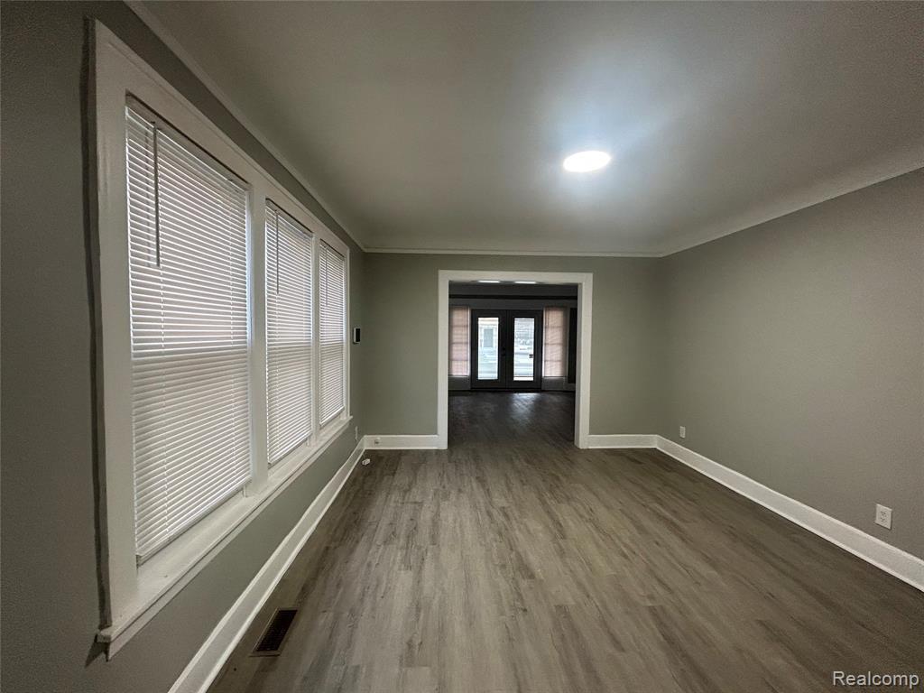 1933 Taylor Street, Detroit, MI 48206 — Photo 9