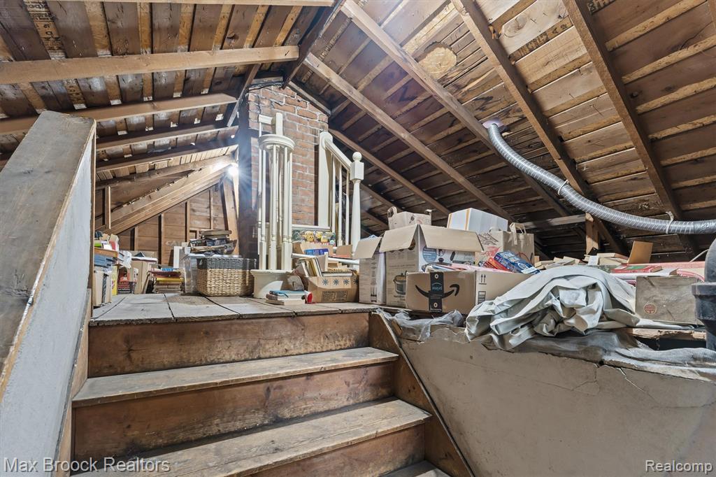 516 S Laurel Street, Royal Oak, MI 48067 — Photo 31