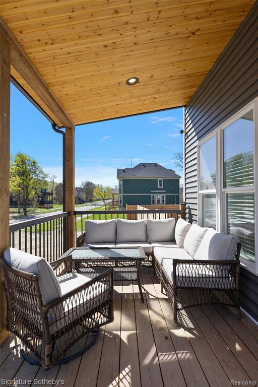 2546 Townsend Street - Photo 4