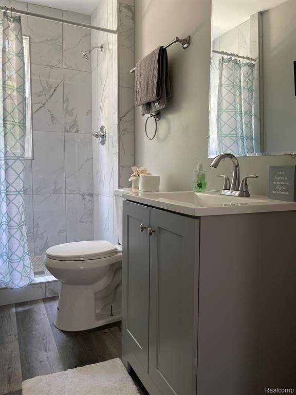 615 Conant Avenue, Monroe, MI 48161 — Photo 23